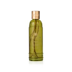 Massage & Bath Oil PEACE 100ml