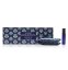 Calming Eye Pillow & Harmonising Balm Set DE-STRESS