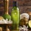 NEROLI JASMINE Šetrný Šampon na Vlasy 200ml