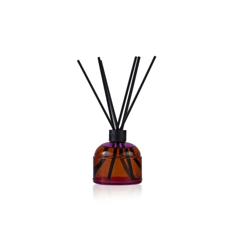 Natural Room Aromizer PINK GRAPEFRUIT 200ml