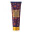 Nourishing Hand & Body Lotion ROYAL LOTUS 160ml