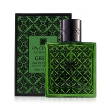 GREEN Pánský parfém 100ml