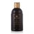 Bath & Shower Gel  PEACE 250ml