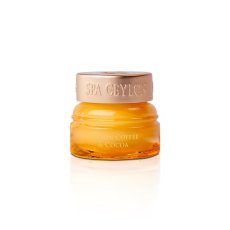 Lip Balm CEYLON COFFE & COCOA