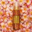 FRANGIPANI PARADISE Body Spray 200ml