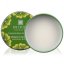 Natural Butter Virgin Coconut Lemongrass Mandarin 25g