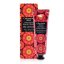 CARDAMOM ROSE Intensive Hand Cream 30g