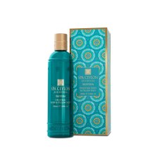 Uplifting Body & Pillow Mist SeaVeda 100ml
