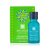 Esenciální Olej EUCALYPTUS  20ml