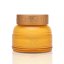 Vitamin E Rich Glow Activating Day Facial Protector  SAL & SAFFRON 50g