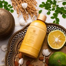 Hand & Body Lotion NEROLI JASMINE 250ml