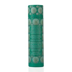 Harmonising Balm Micro Mist DE-STRESS 10ml