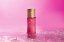 Osvěžující Deodorant Rose Frangipani  Eau de Ceylon  60 ml