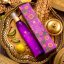 Dream Esenciální Mlha SLEEP INTENSE 100ml