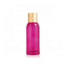 ROSE FRANGIPANI Eau De Ceylon 100ml