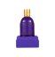 Eau de Perfume Moonlight Blooms 100ml
