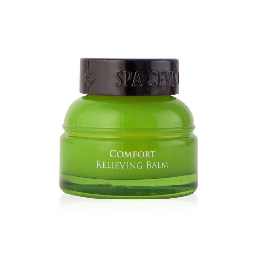 Ulevující Balzám COMFORT 25g
