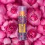 Body Spray ROYAL LOTUS 200ml
