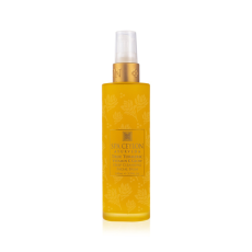 TRUE TURMERIC Vitamin C Glow Deep Cleansing Facial Balm 100ml