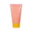 Facial Cleansing Foam Lotus & Rambutan 100ml