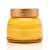 Overnight Nourishing Perfector WHITE RICE 100g