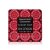 Luxury Soap GRAPEFRUIT COCONUT 100g