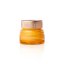Lip Balm CEYLON COFFE & COCOA