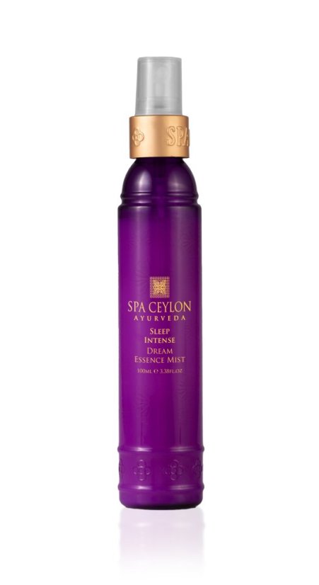 Dream Essence Mist SLEEP INTENSE 100ml
