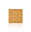 Vitamin E Rich Glow Activating Day Facial Protector  SAL & SAFFRON 50g