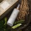Omlazující Obličejové Čistící Mléko WHITE RICE 100ml