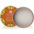 Natural Butter Virgin Coconut Neroli Jasmine 25g