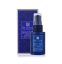 Caring Beard Oil for men Precious Wood 30ml