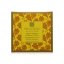 Vitamin C Glow Exfoliating Clay Facial Masque TRUE TURMERIC 100g