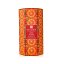 Ayurvedic Herbal Infusion Tea - LOVE 30g