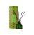 Natural Room Aromizer LEMONGRASS & MANDARIN 200ml