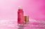 Osvěžující Deodorant Rose Frangipani  Eau de Ceylon  60 ml