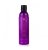 KESHARAJA Nourishing Hair Conditioner 250ml