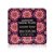Luxury Soap LAVENDER NEROLI YLANG100g