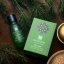 Essential Oil TEA TREE 20ml