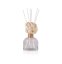 CARDAMOM ROSE Natural Room Aromizer 200ml
