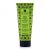 NEROLI JASMINE Ošetřující Maska na Vlasy 150ml