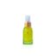 Denní Hydratační Sérum WHITE JASMINE  30ml
