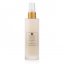 Age Control Facial Cleansing Milk WHITE RICE 100ml