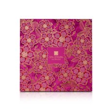 Gift Box (for 3 or more items)