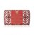 Wellness Soap Red Sandal & Cinnamon 100g