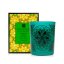 FOREST TRAIL Aromaveda Přírodní Svíčka 50g