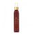 Body & Pillow Mist SENSUAL SANDALWOOD 100ml