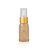 Soothing Eye Serum WHITE SANDAL  20ml