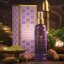 Revitalizační Hydratační Pleťová Mlha Tamarind 100 ml