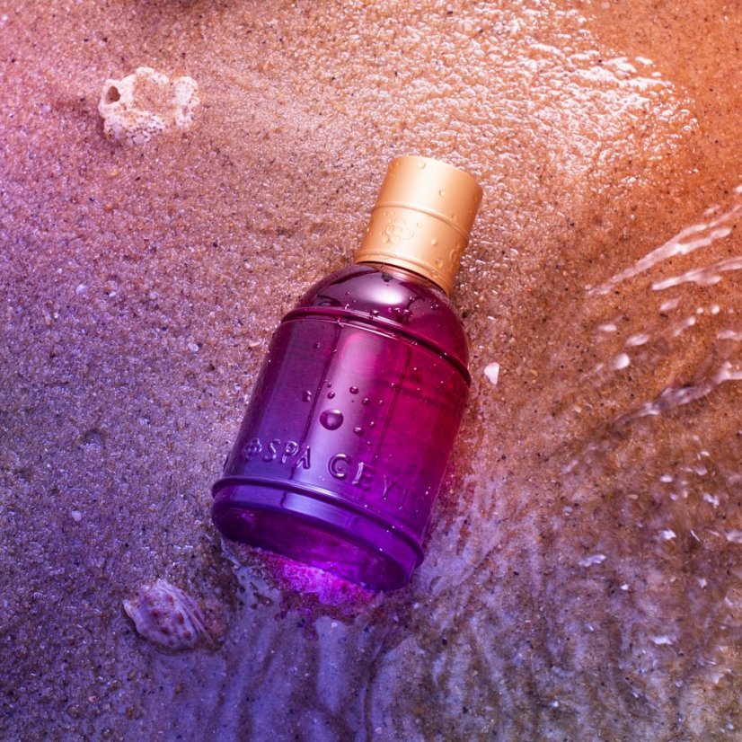 HIKKADUWA Eau De Perfume 50ml